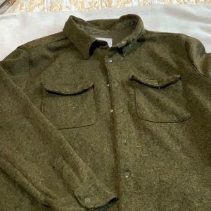 Men’s jacket